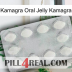 Kamagra Oral Jelly Kamagra 16